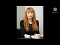 JOLENE BLALOCK - HOLLYWOOD ACTRESS