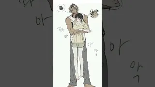 محاوله الابتعاد عن الرجال القمامه Shorts Manhwa Webtoon مانهوا Explore انمي Manga ملخص 