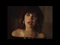 Lily Moore - Do This For Me