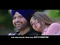Full Video: #TeriMeriKahani - Happy Hardy And Heer | Himesh Reshammiya & Ranu Mondal | Sonia Mann