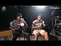 You Are the Most High (Tungba) | Bisimanuel Live Session 2022