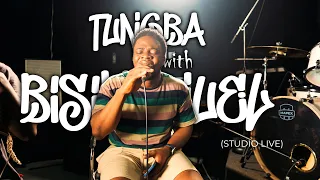 you are the most high tungba bisimanuel live session 2022