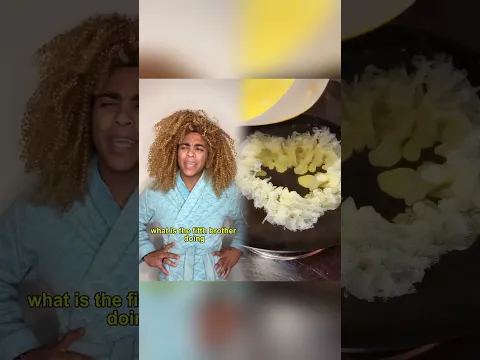 #funny #funnyvideos #fyp #pov #foryoupage #fypシ#foryou