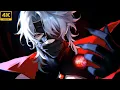 Rerir Genshin Impact 4K Live Wallpaper