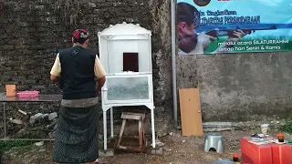                             دندنها