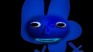 Baldi S Basics Humor Improved Edition  Baldi S Basics Humor Improved Edition