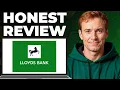 Lloyds Bank Personal Loan Full Review - Features Strengths Weaknesses