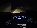 Download Lagu story wa mengemudi truk malam hari di tol cipali