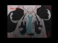 Download Lagu Sensei, are you watching?