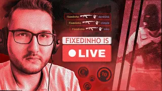 RADI LI CS BOLJE NAKON NOVOG UPDATEA? | !klip !rain !serveri