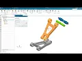 NX CAD Tutorial Working with Exploded Views for Better Product Visualization