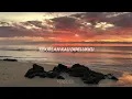 Download Lagu Anima - Bintang ( Lirik  ) Cover By Faldiansyah