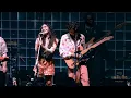 ผู้ถูกเลือกให้ผิดหวัง x เรนิษรา「 LIVE @เพลินจิต x Phuket 」