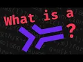 What is a monad Design Pattern