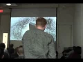 Alessandro Beghini Structural Optimization for a New Architecture