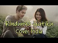 Lagu RINDUNYA HATIKU - COVER MUSIK INDIA || Menyentuh Hati #rindunyahatiku #laguterbaru2025 #india