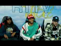 Megan Thee Stallion - HISS Reaction/Review