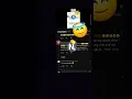 Download Lagu Aku kangen kamu n