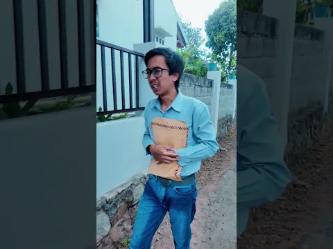 Orang Rajin Belum Tentu Sukses! Ternyata Ini Penyebabnya 😱