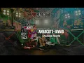 Download Lagu ANARCUTE - JAWAB (KARAOKE AKUSTIK) Chord original