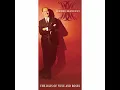 Days Of Wine And Roses (Vocal) (1995 Remastered)