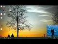 Create A slideshow app using