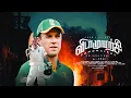 Download Lagu Pathikichu - AB de Villiers Version | Vidaamuyarchi | Ajith Kumar | Anirudh | ABD | Sri Creations
