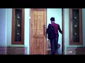 Download Lagu New OCHOL DHUT LDR(laki dadi rabi)