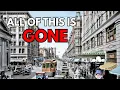 Download Lagu America's Fallen Cities: Downtown Los Angeles