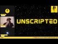 Unscripted 2023 EP 353