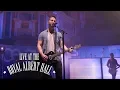 Download Lagu Boyce Avenue - One Life (Live At The Royal Albert Hall)(Original Song)
