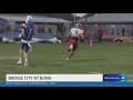 Download Lagu Bridge City overpowers Buna High School 46 - 14