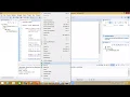 Introduction To Java Programming - Session 1 Part 2