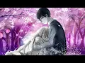 Nightcore - Sad Song (Switching Vocals) - (Lyrics)