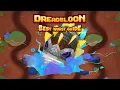 Elite DREADBLOON Boss Guide No Monkey Knowledge Muddy Puddles BTD6