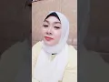 Download Lagu mari joget bang kita berjoget || elvy sukaesih ||  joget #shorts