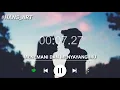 Download Lagu Story WA 30 detik|Lirik lagu - Doaku untukmu sayang - wali band