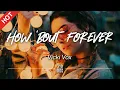 Download Lagu Vicki Vox - How 'bout Forever [Lyrics / HD]