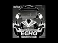 Download Lagu Crusher-P ft. GUMI – ECHO (𝙨𝙥𝙚𝙚𝙙 𝙪𝙥 𝙭 𝙧𝙚𝙫𝙚𝙧𝙗)