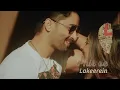 Baarish Ban Jaana (Lyric Video) Hina Khan, Shaheer Sheikh | Payal Dev, Stebin Ben | Kunaal Vermaa