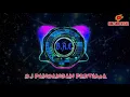 Download Lagu Dj pandangan pertama