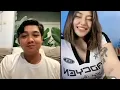 Download Lagu UAAATOSS METHENTENG WO 😆 // FEBRIAN IQBAL TERBARU