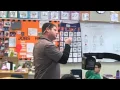 Nick Journeys Close Reading 1