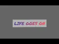 Download Lagu Life goes on BTS ringtone💜
