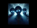 Download Lagu Kingfist - Blue Sky Reign