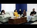 In Christ Alone/Solid Rock | GNC Worship