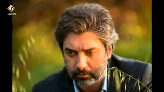 الدنيا ماشيه بظهرها 