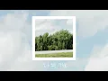 [Lyric Video] 손혜은 (Son Hyeeun) - 여름이 오면 (When Summer Comes)