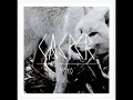Casper   so perfekt feat  Marteria komplett Video