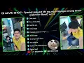 Download Lagu DJ ALVIN KHO™ - Special request Mr agung Prayoga serang timur, melintirrr BossQ vol 4 Download Lagu DJ ALVIN KHO™ - Special request Mr agung Prayoga serang timur, melintirrr BossQ vol 4